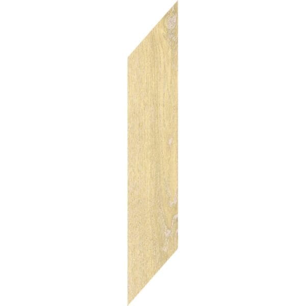 W3 Class Honey Chevron Tile