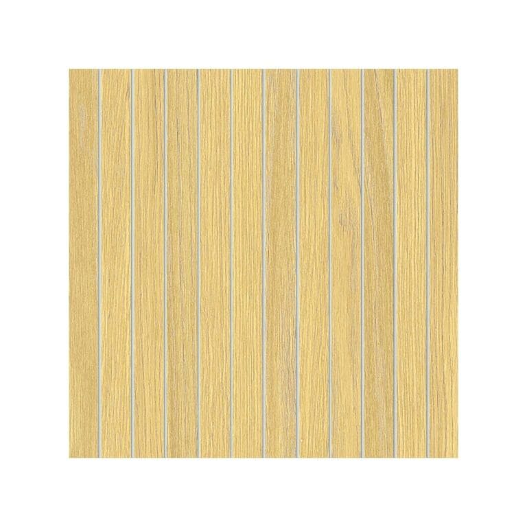 W3 Class Amber Mosaico Slats