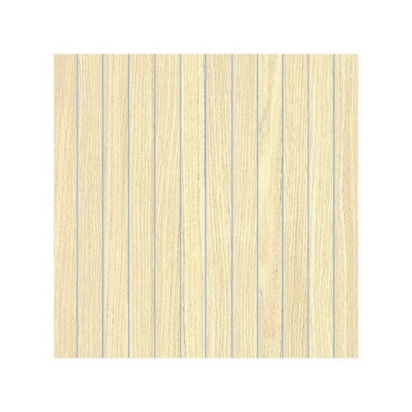 W3 Class Cream Mosaico Slats