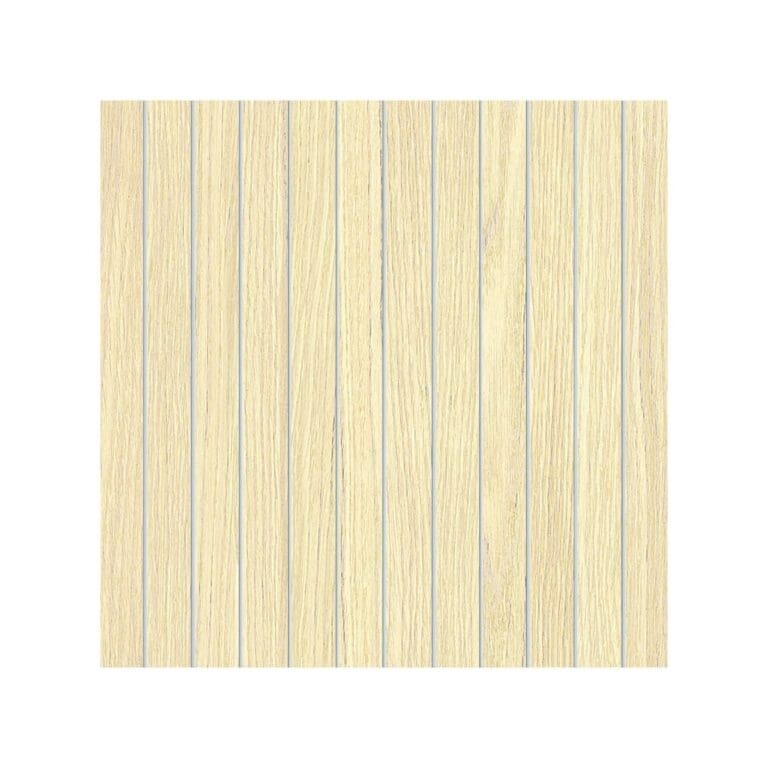W3 Class Cream Mosaico Slats