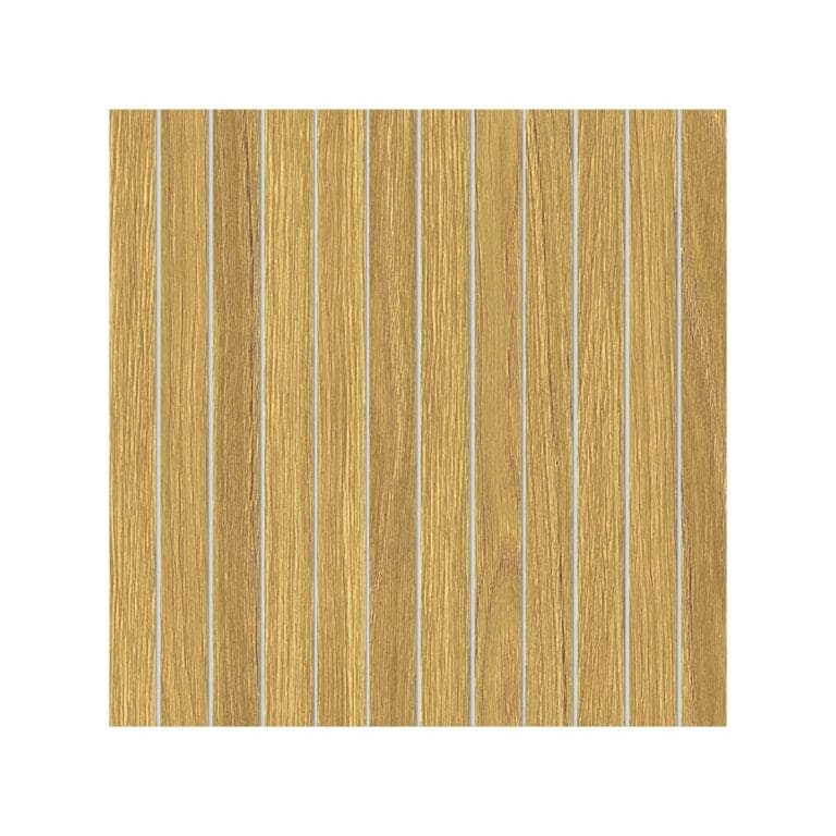 W3 Class Nut Mosaico Slats