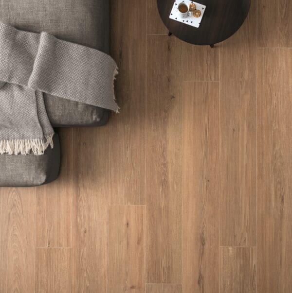 Naturel Beige Tile