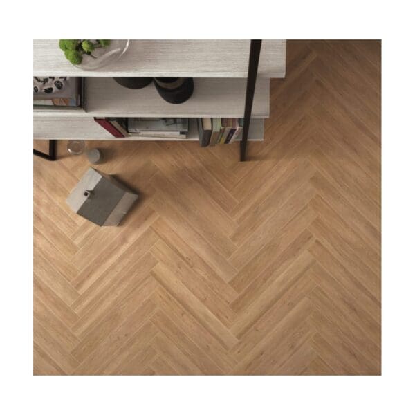 Naturel Beige Tile