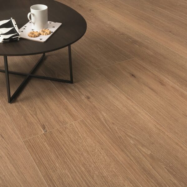 Naturel Beige Tile