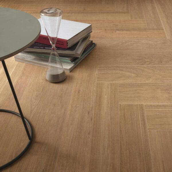 Naturel Beige Tile