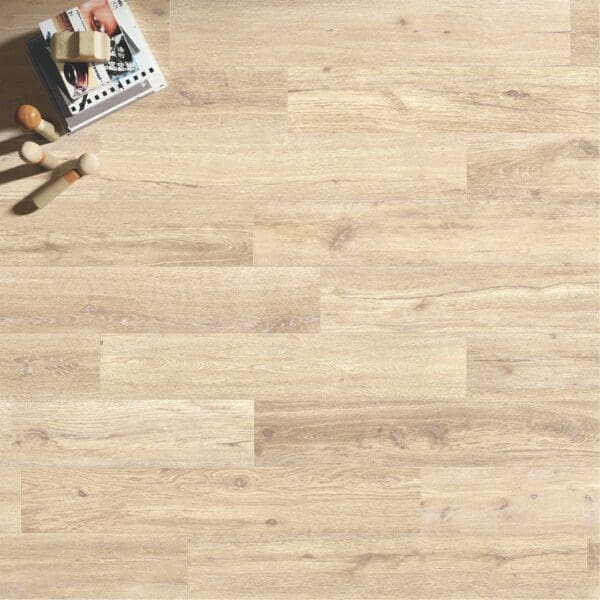 W3 Burl Honey Tile