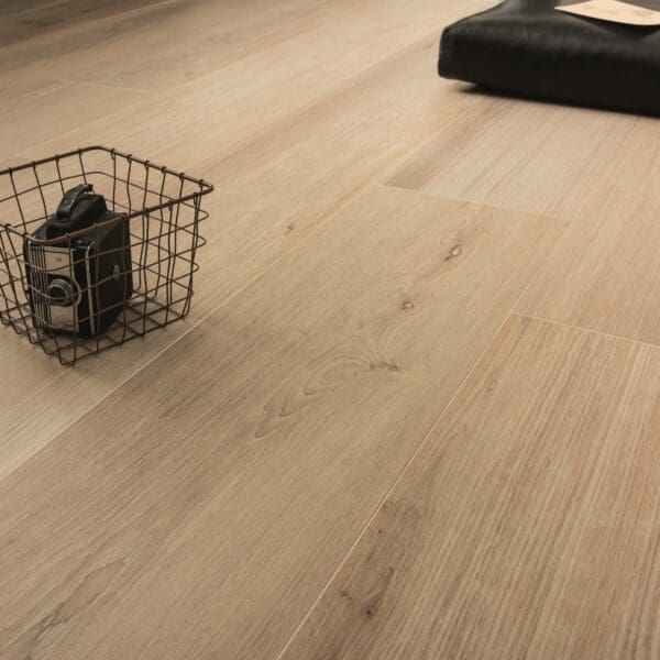 Naturel Clair Tile