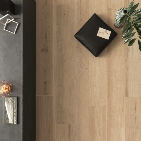Naturel Clair Tile