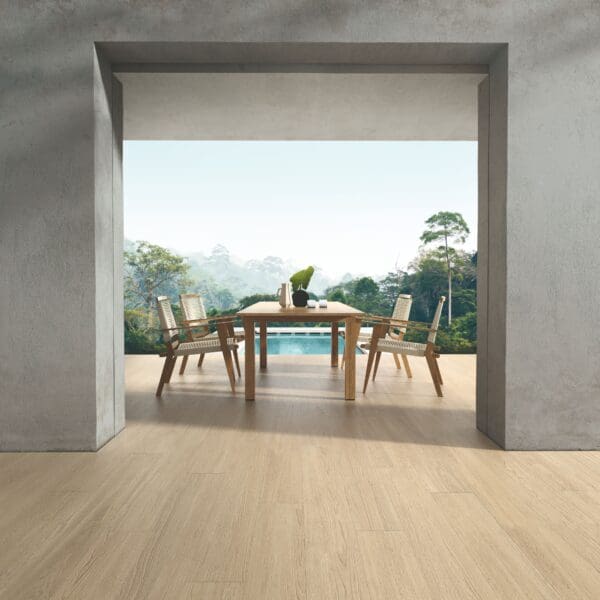W3 Class Amber Tile