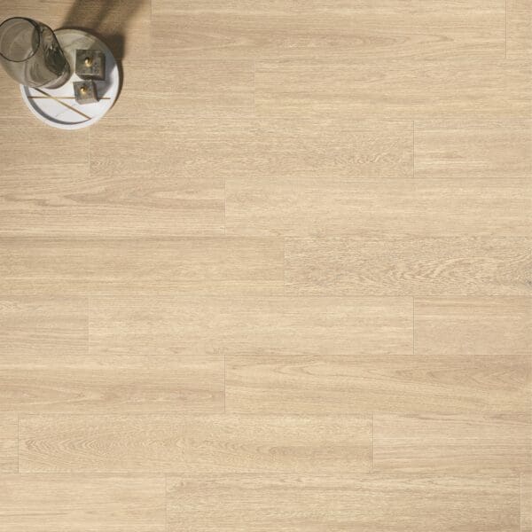 W3 Class Amber Tile