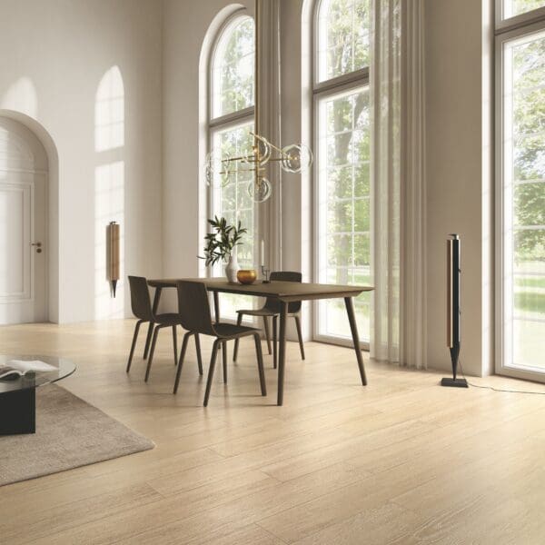 W3 Class Amber Tile