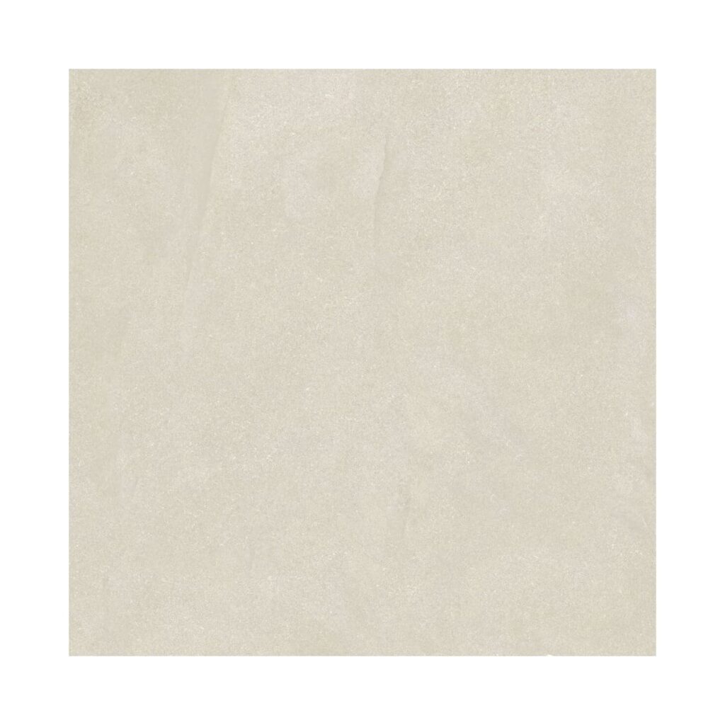 CVA-Almond Porcelain Tile