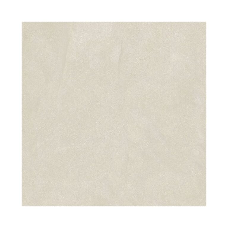 CVA-Almond Porcelain Tile