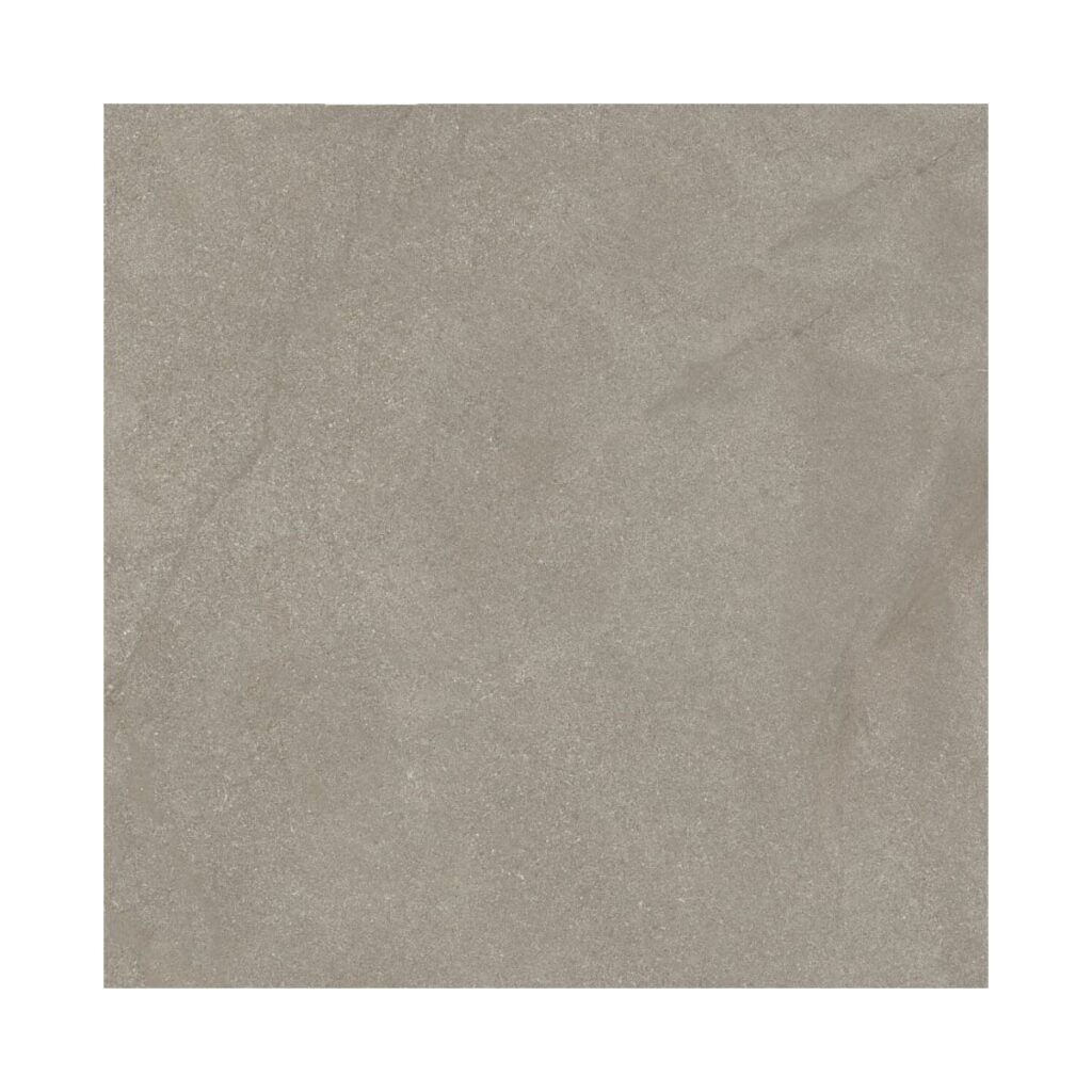 CVA-Coffee Porcelain Tile