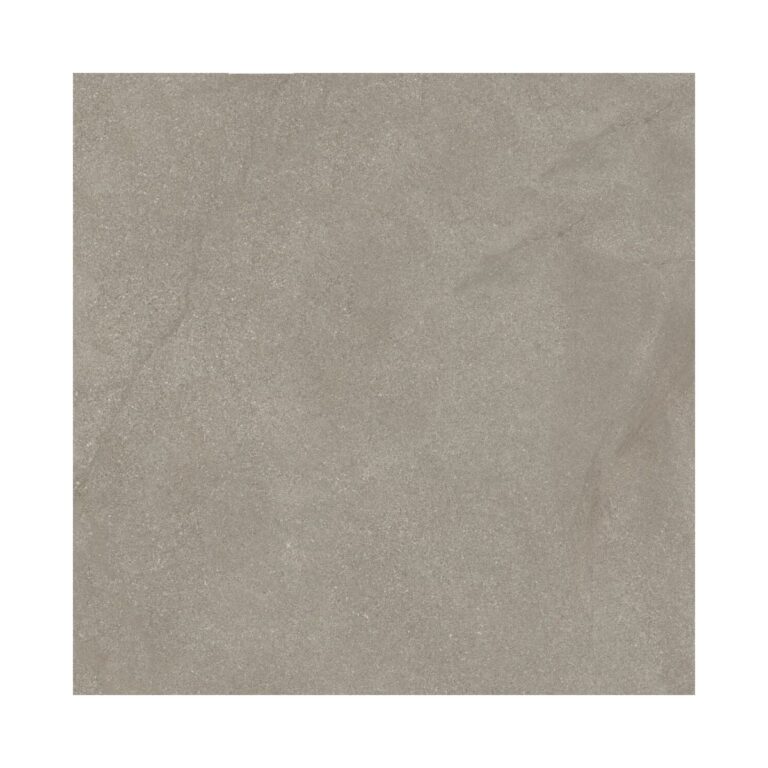 CVA-Coffee Porcelain Tile
