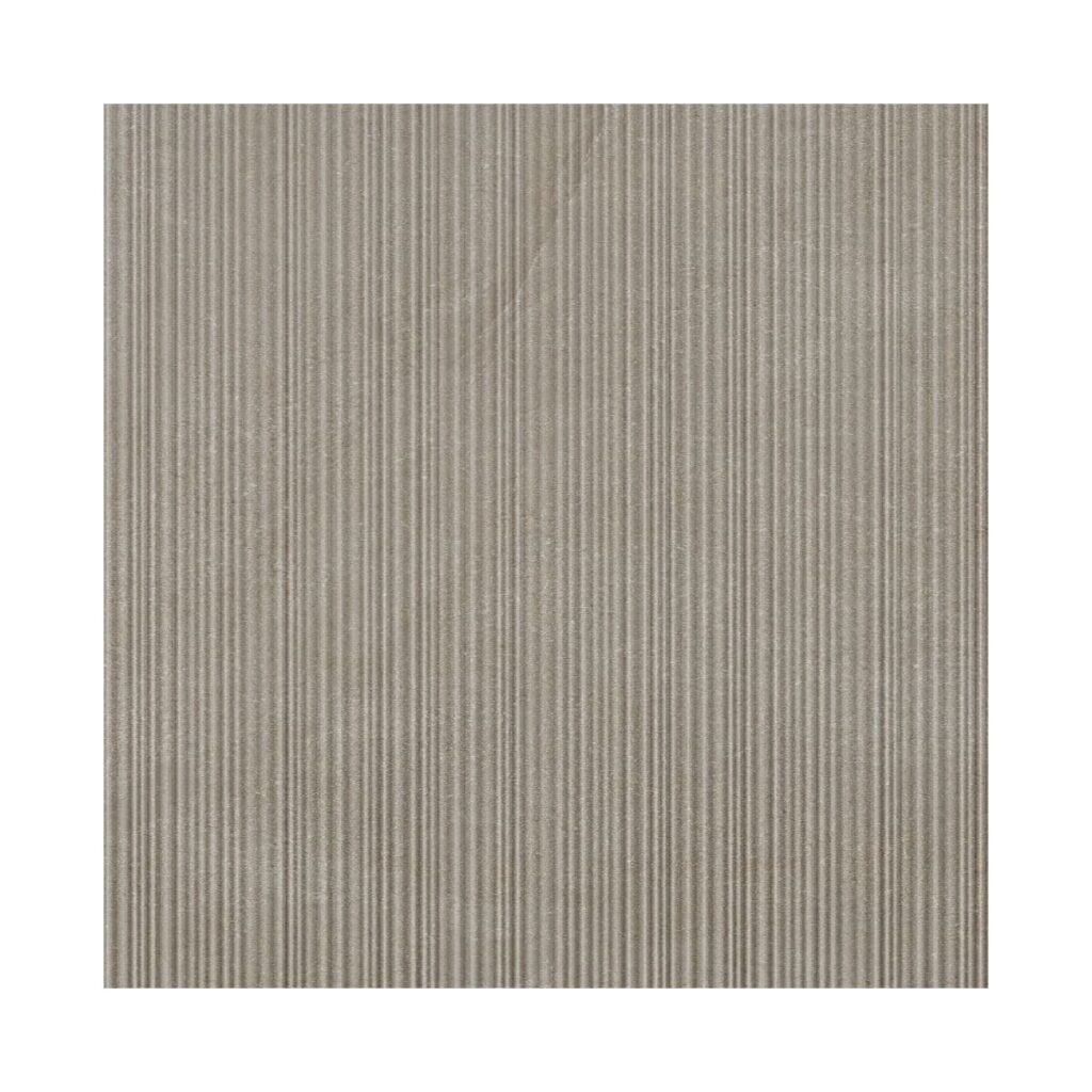 CVA-Coffee Wave Decor Porcelain Tile