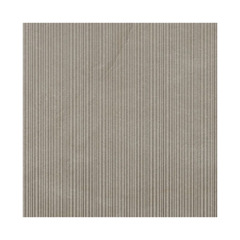 CVA-Coffee Wave Decor Porcelain Tile