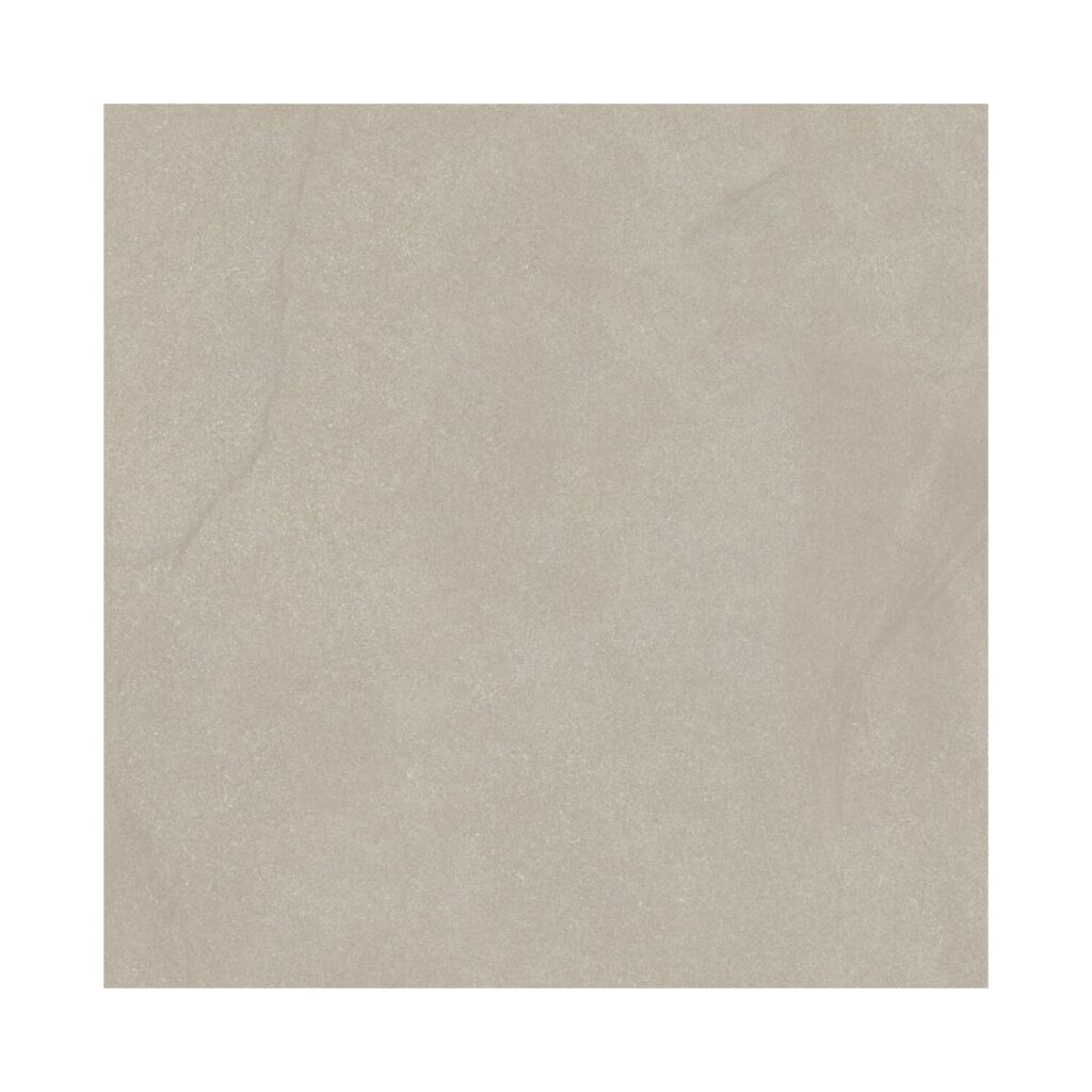 CVA-Ecru Porcelain Tile
