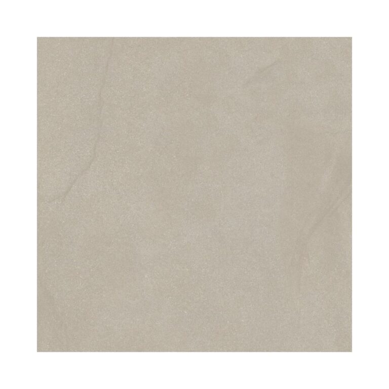 CVA-Ecru Porcelain Tile