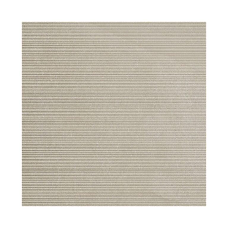 CVA-Ecru Wave Decor Porcelain Tile