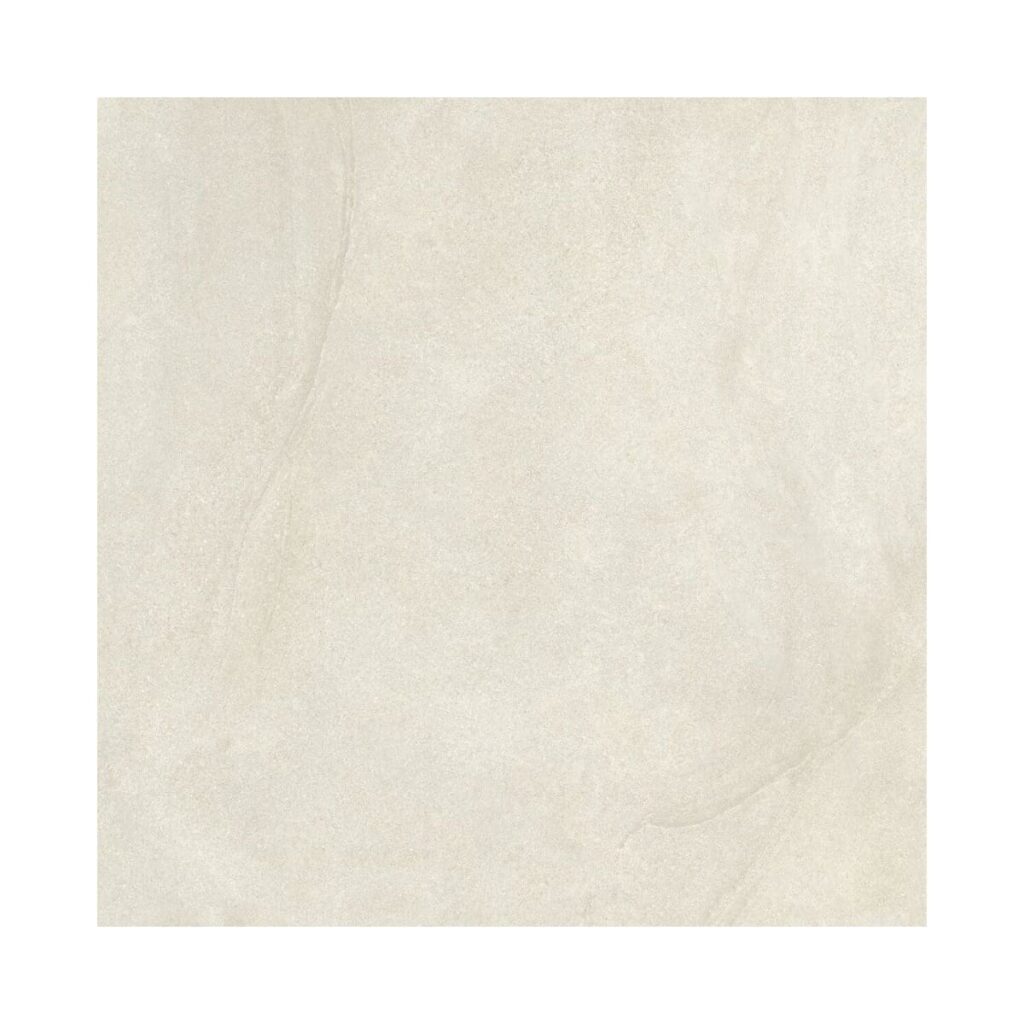 CVA-Platinum Porcelain Tile
