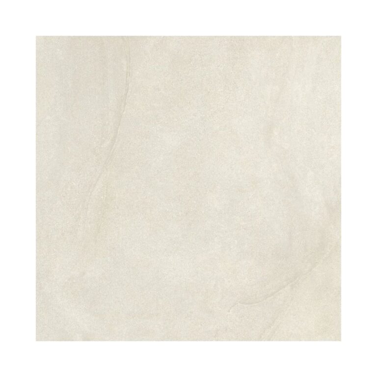 CVA-Platinum Porcelain Tile