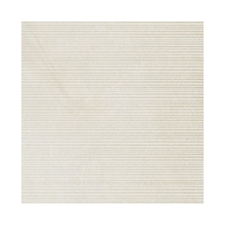 CVA-Platinum Wave Decor Porcelain Tile
