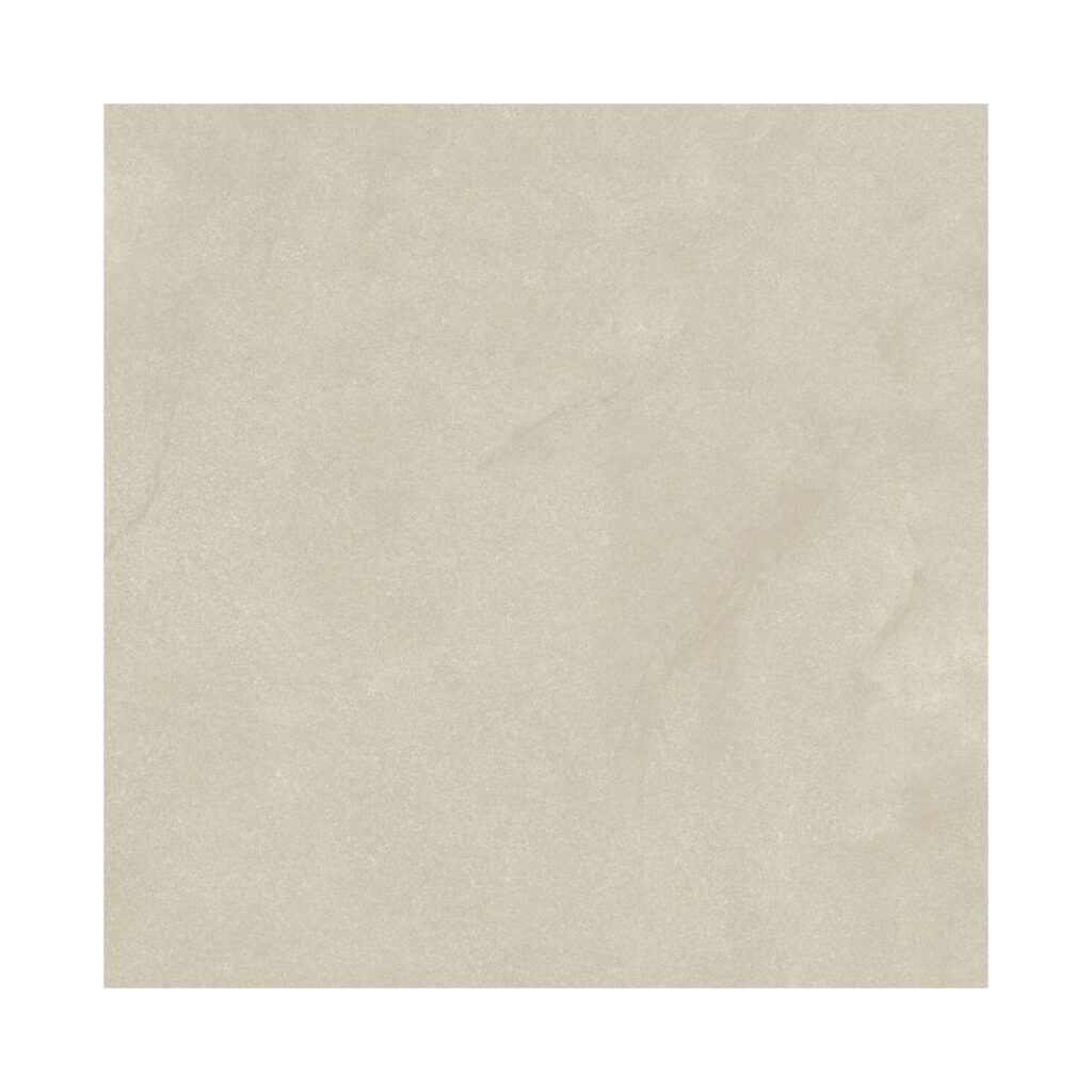 CVA-Sand Porcelain Tile
