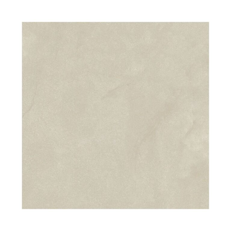 CVA-Sand Porcelain Tile