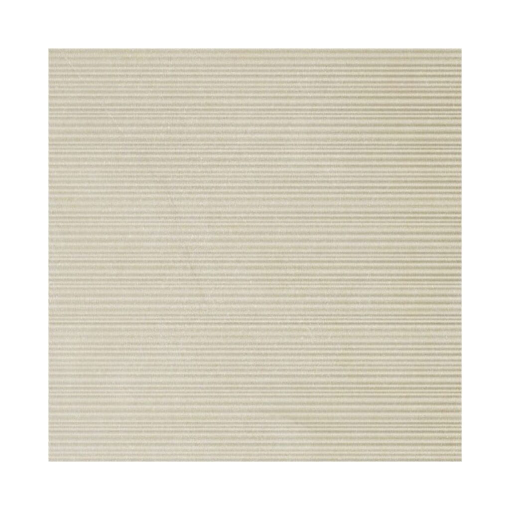 CVA-Sand Wave Decor Porcelain Tile