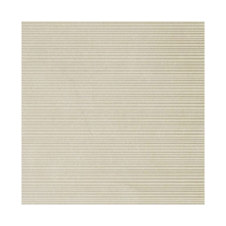 CVA-Sand Wave Decor Porcelain Tile