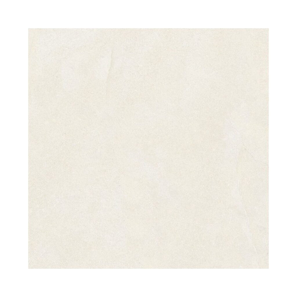 CVA-Snow Porcelain Tile