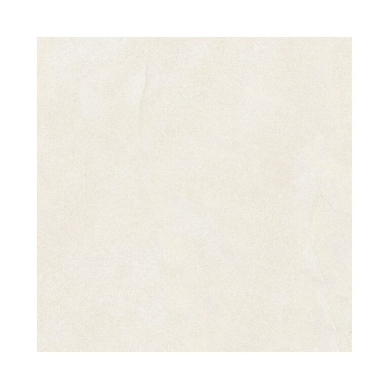 CVA-Snow Porcelain Tile