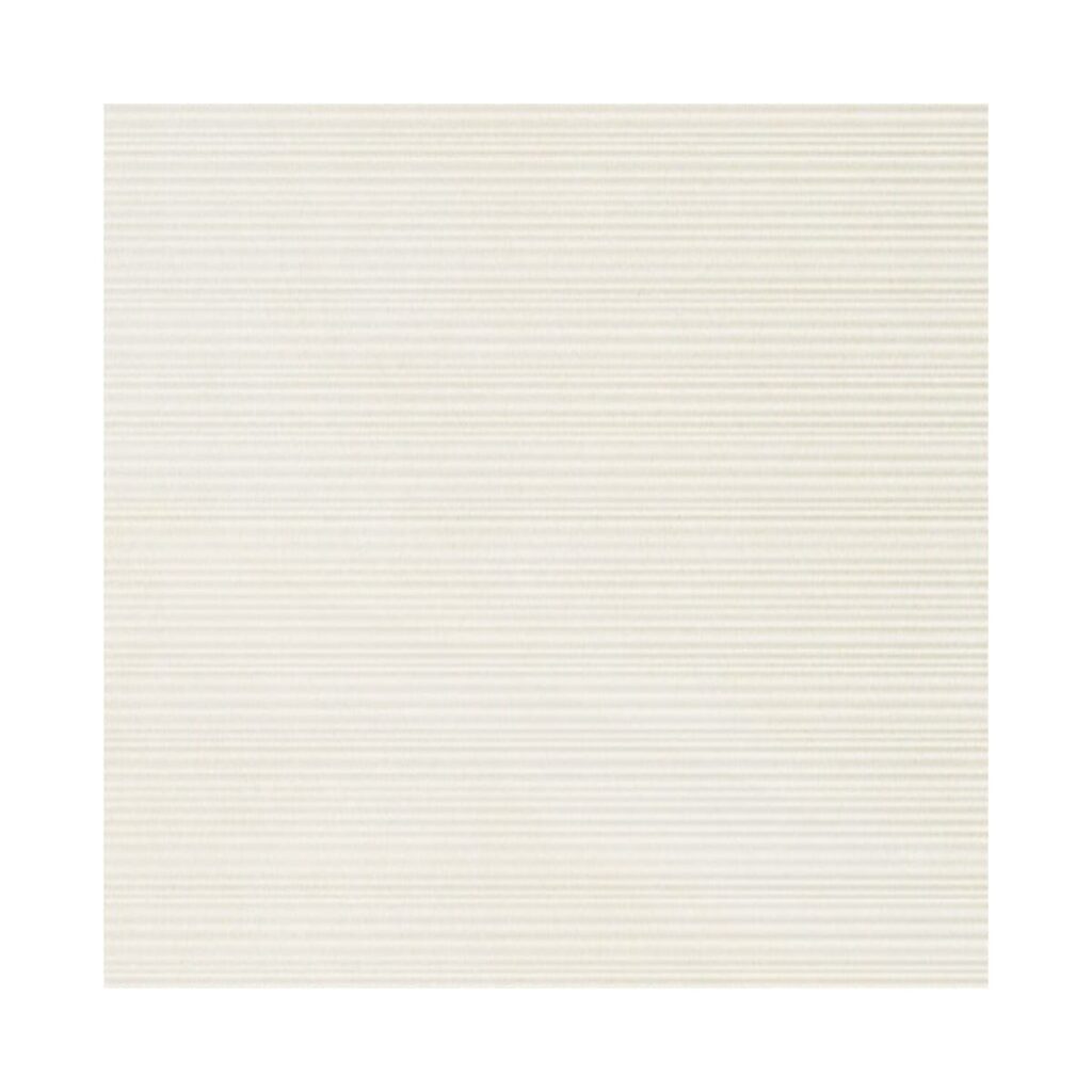 CVA-Snow Wave Decor Porcelain Tile