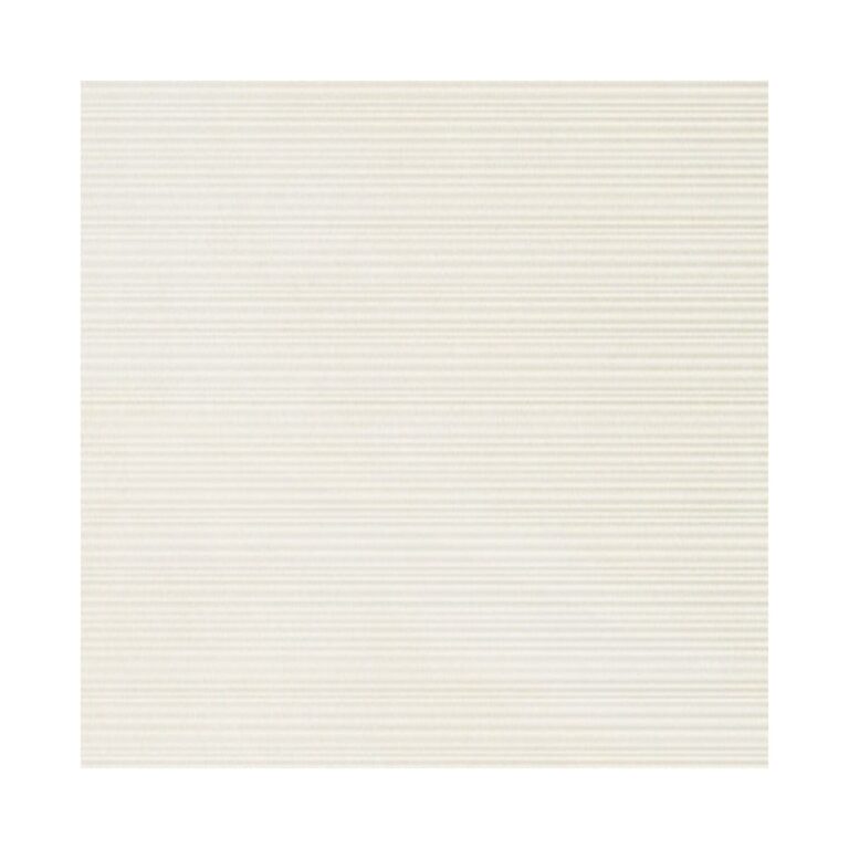 CVA-Snow Wave Decor Porcelain Tile