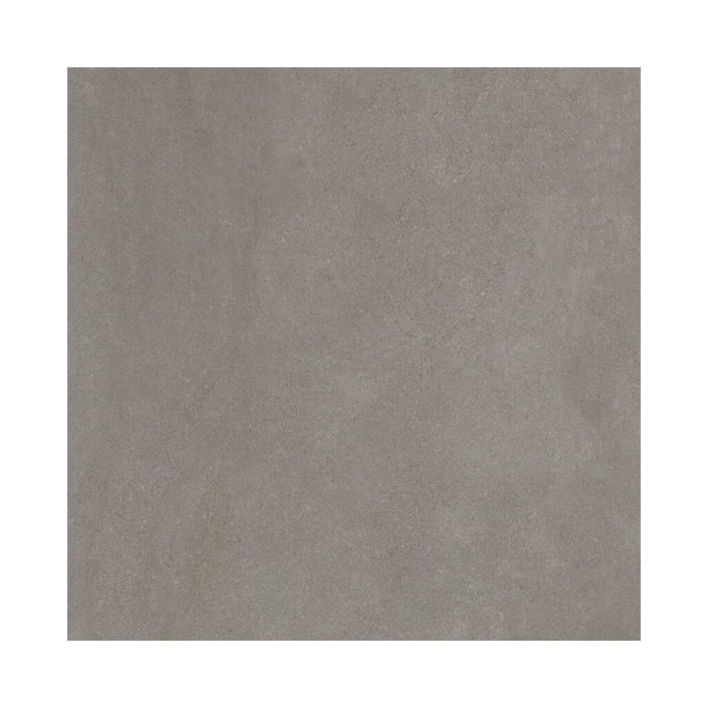CVA-Umber Porcelain Tile