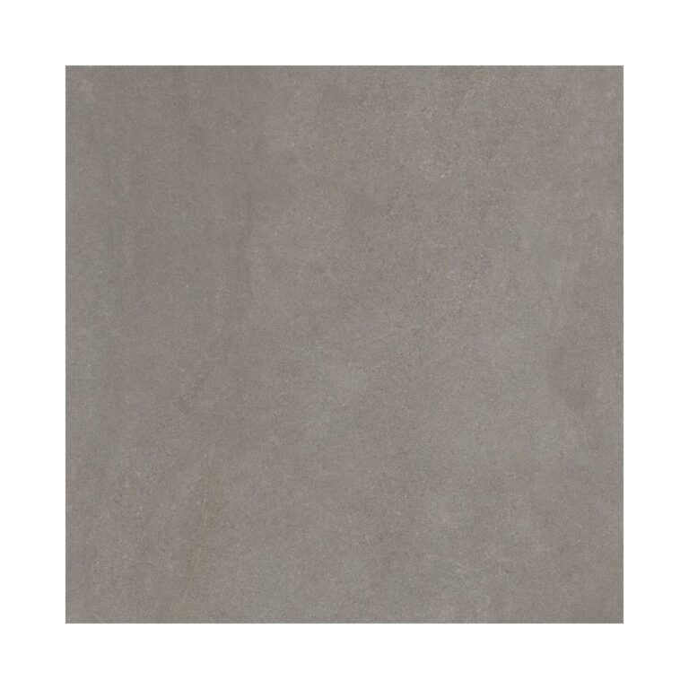 CVA-Umber Porcelain Tile