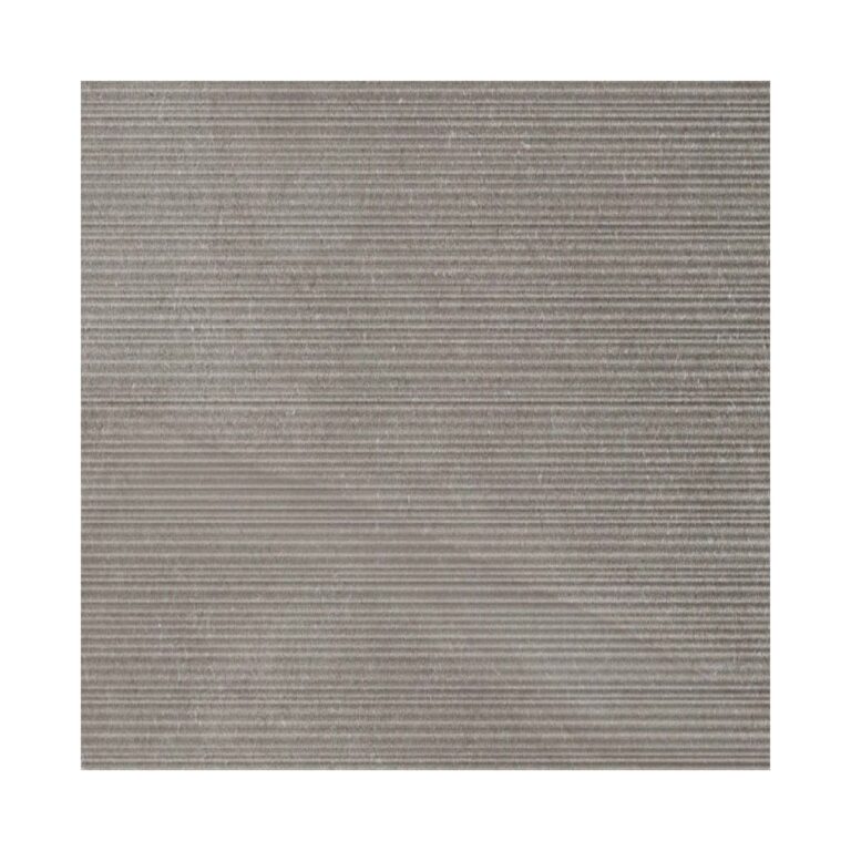 CVA-Umber Wave Decor Porcelain Tile