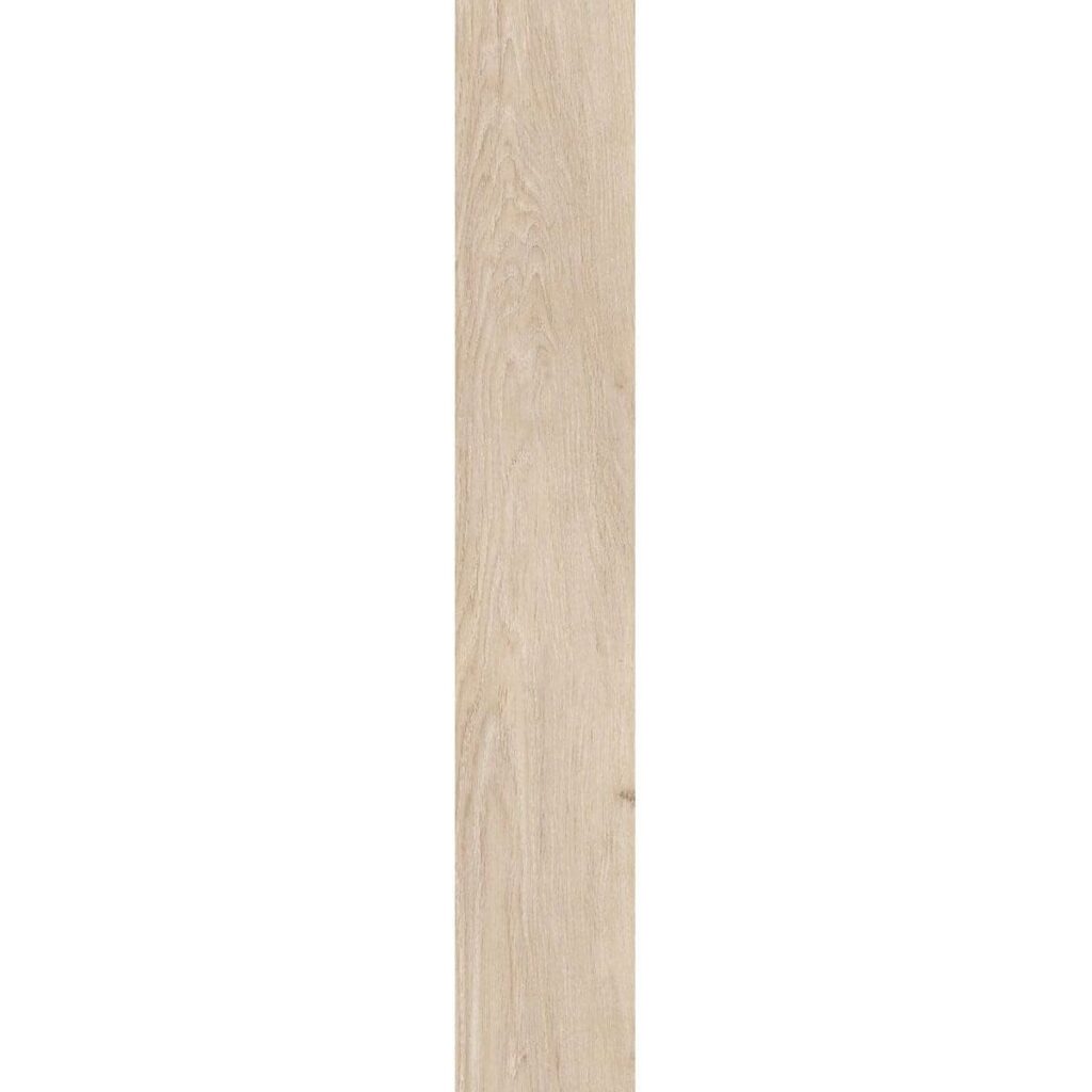 GIO-Mid Porcelain Tile
