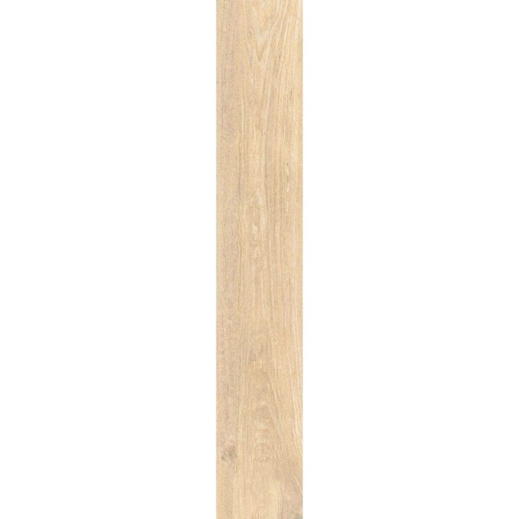 LOT-Classic Light Porcelain Tile