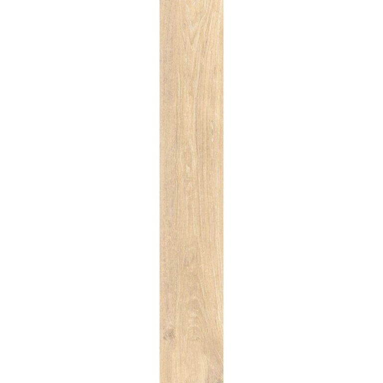 LOT-Classic Light Porcelain Tile