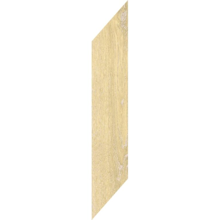 LOT-Classic Light Chevron Porcelain Tile