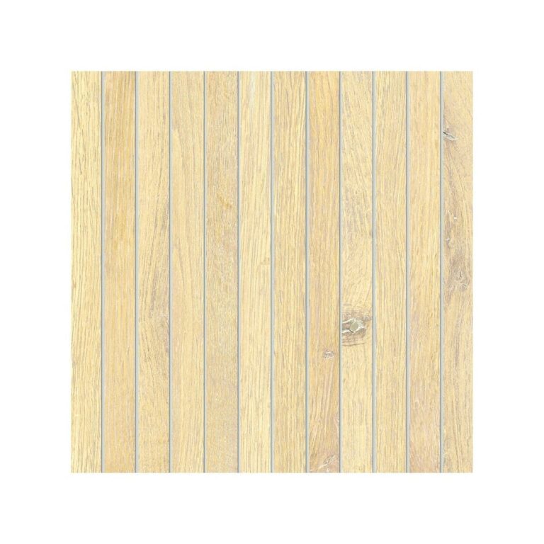 LOT-Classic Light Mosaico Slats Porcelain Tile