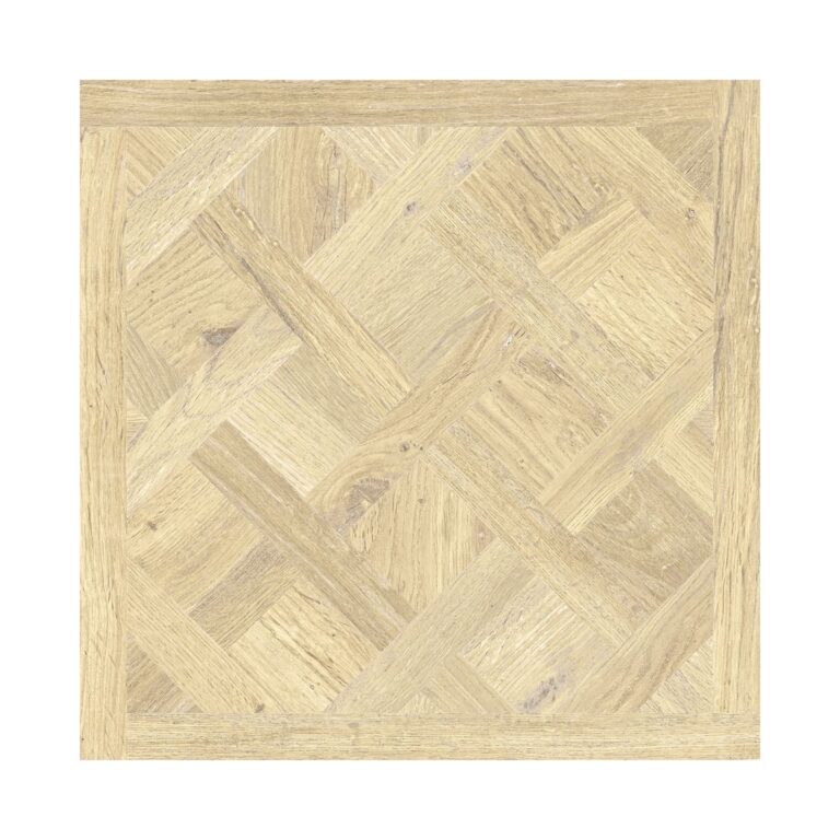 LOT-Classic Light Quadrotta Porcelain Tile