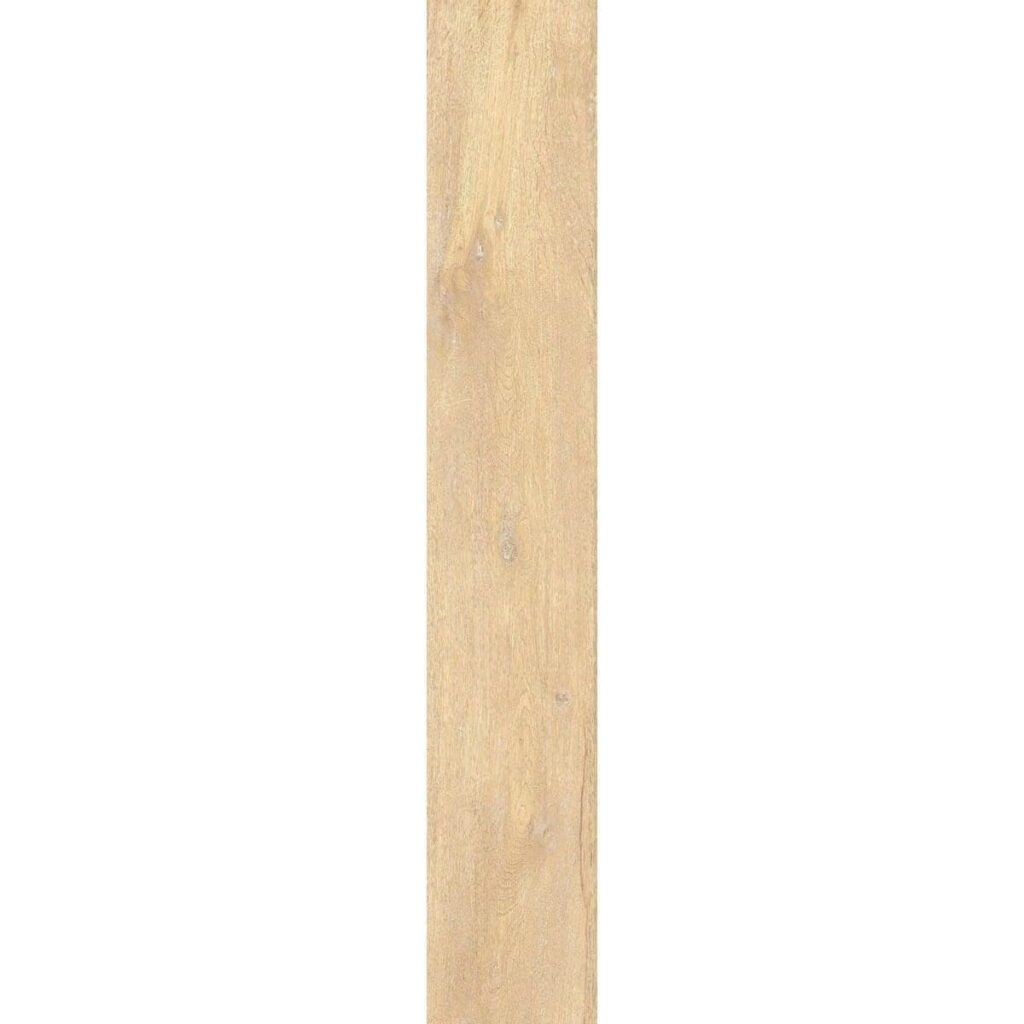 LOT-Classic Mid Porcelain Tile