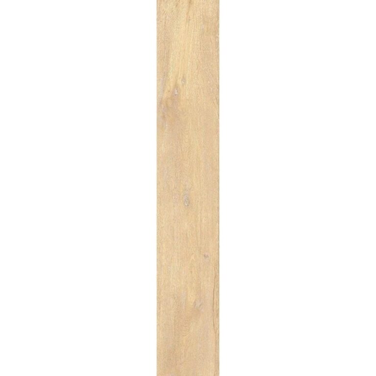 LOT-Classic Mid Porcelain Tile