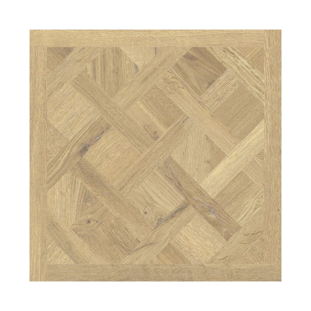 LOT-Classic Mid Quadrotta Porcelain Tile