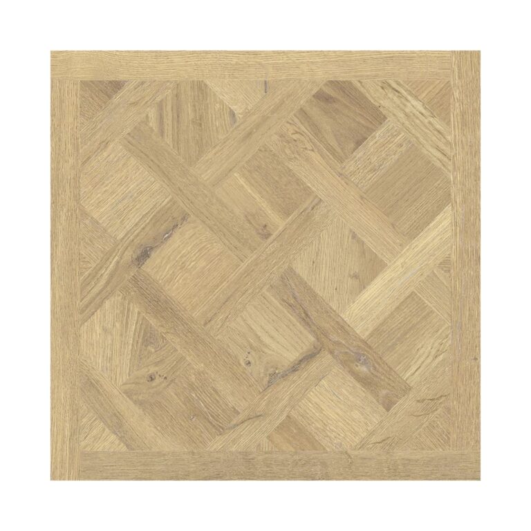 LOT-Classic Mid Quadrotta Porcelain Tile