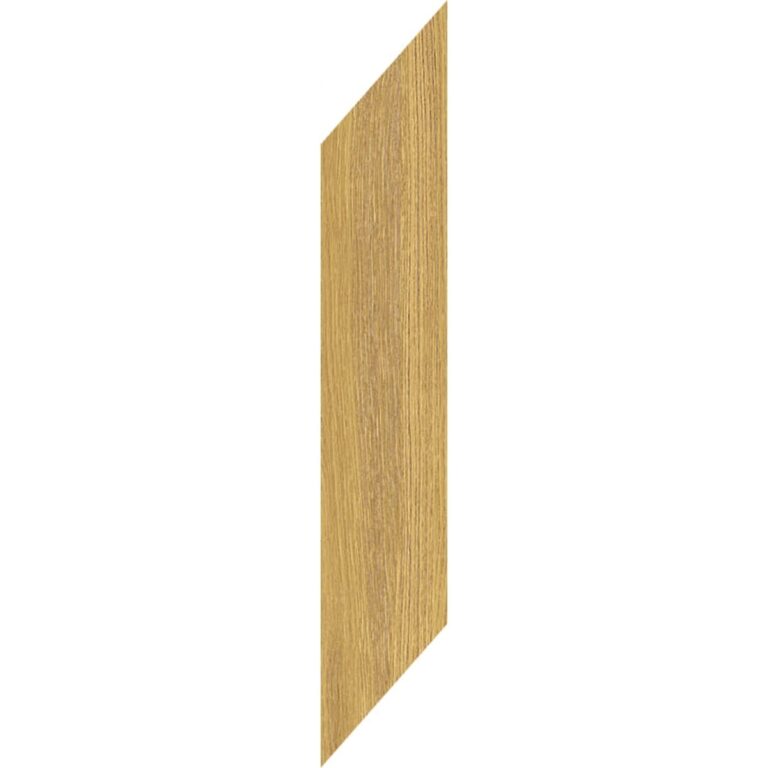 LOT-Prime Dark Chevron Porcelain Tile