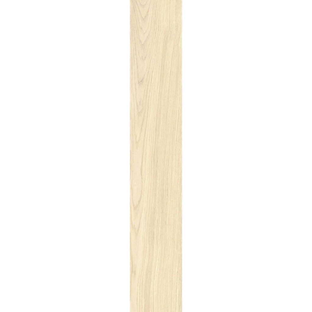 LOT-Prime Light Porcelain Tile